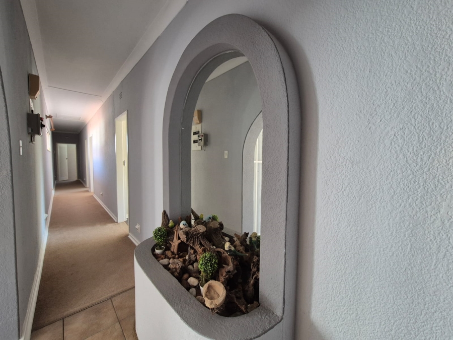 4 Bedroom Property for Sale in Bishops Bay Free State